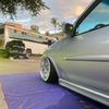 stylecarsthc