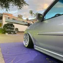 @stylecarsthc