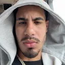 @yachotv
