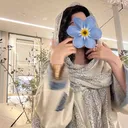 @medvlog12