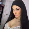 ashlyydoll