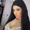@ashlyydoll