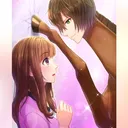 @shababazing