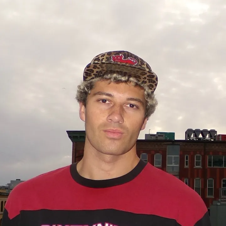 kandydaddy