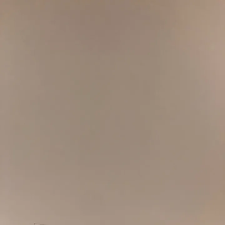 lulutee88