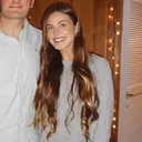 @cait_eis