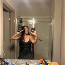 @royalty._teng