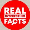 realinterestingfacts_tt