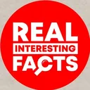 @realinterestingfacts_tt