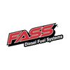 fassfuelsystems
