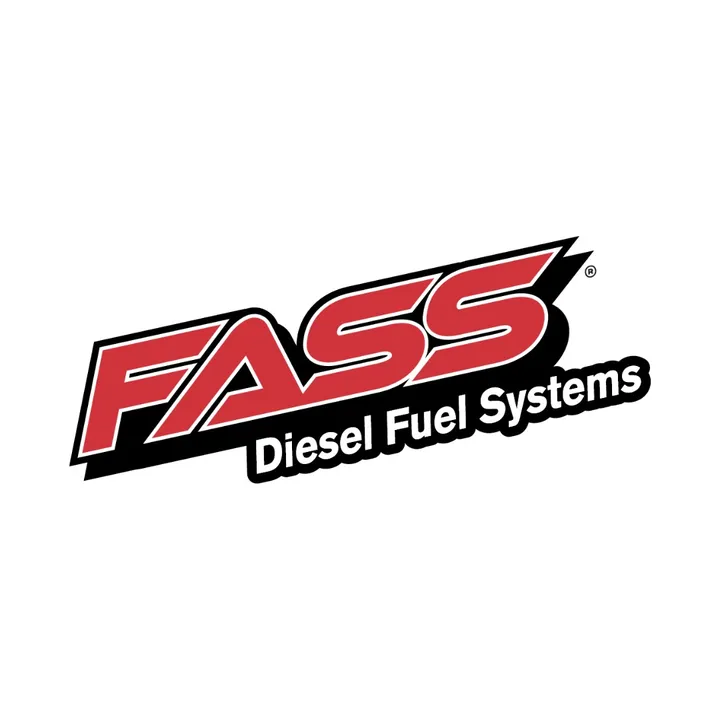 fassfuelsystems