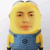 mialovesmiguelsm