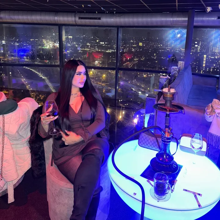 nataliyaasenova22