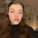 @g59alexiz
