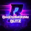 @boopyiiiehh6iu
