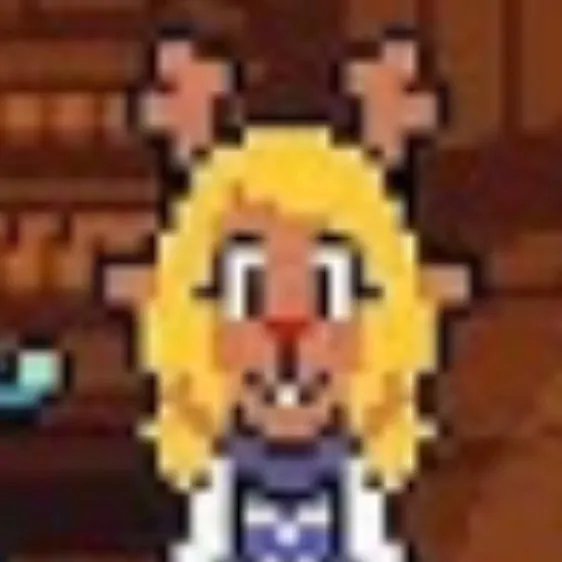 thegoodkindofscary