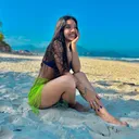 @thalia_188