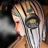 ang3lwitablunt
