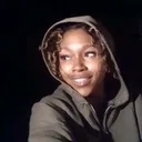 @jozzzzzzzi
