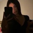 @larisaa.v_