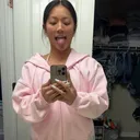 @ramen.n00dlesx