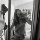 @manon_xbltx