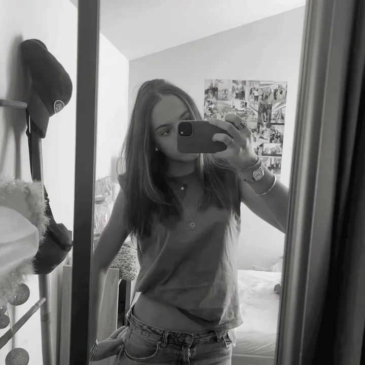 @manon_xbltx