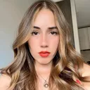 @hhmaryjannee