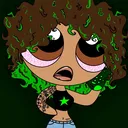 @https.kxyy