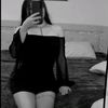 kary.ramos92