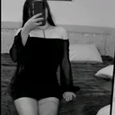 @kary.ramos92