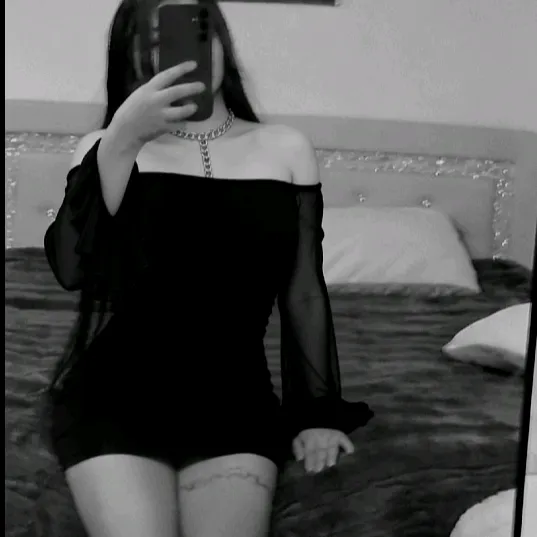 @kary.ramos92