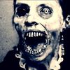 deadcinema2