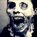 @deadcinema2