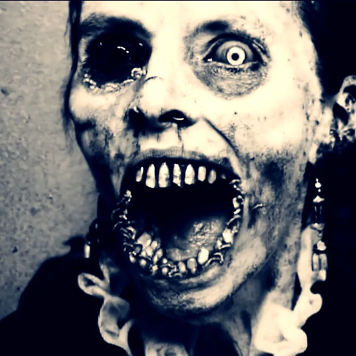 deadcinema2