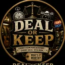 @dealorkeep