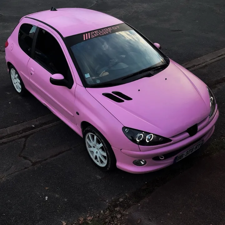@2o6_pink