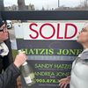 sandy_hatzis_remax