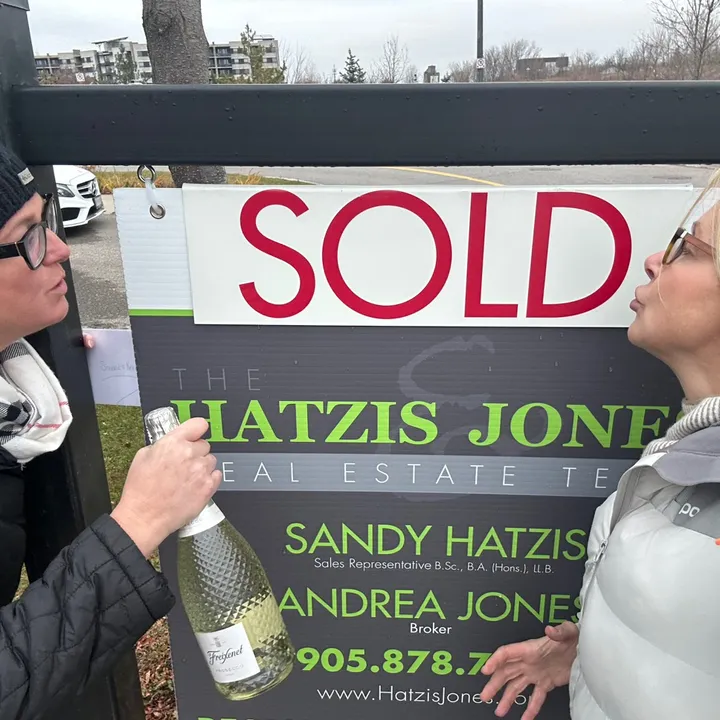 sandy_hatzis_remax