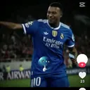 @iya.hamed67