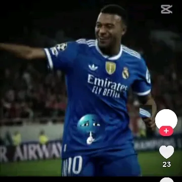 @iya.hamed67