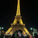 @dimqsh_