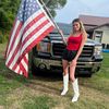 tiny_tayy