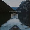 mentalmoves