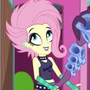 @fluttergoth_rants
