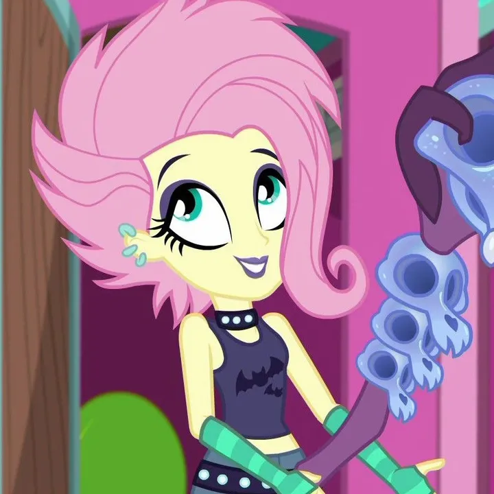 @fluttergoth_rants