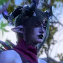 @voidlessdemon