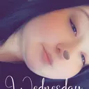 @queen_faye29