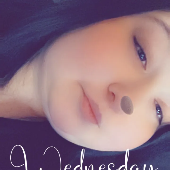 queen_faye29