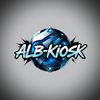 alb.kiosk